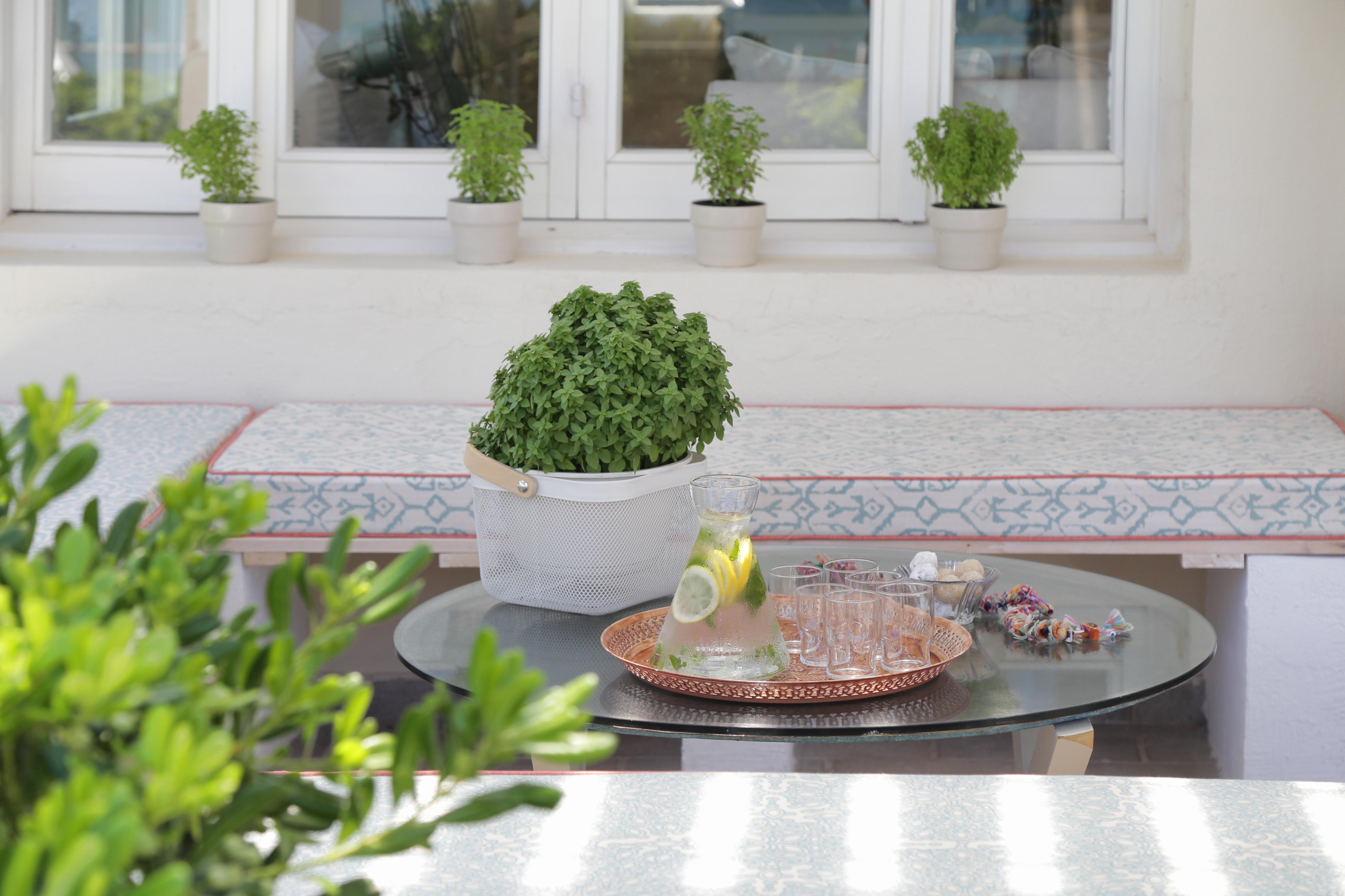 Skopelos Village Hotel Екстериор снимка